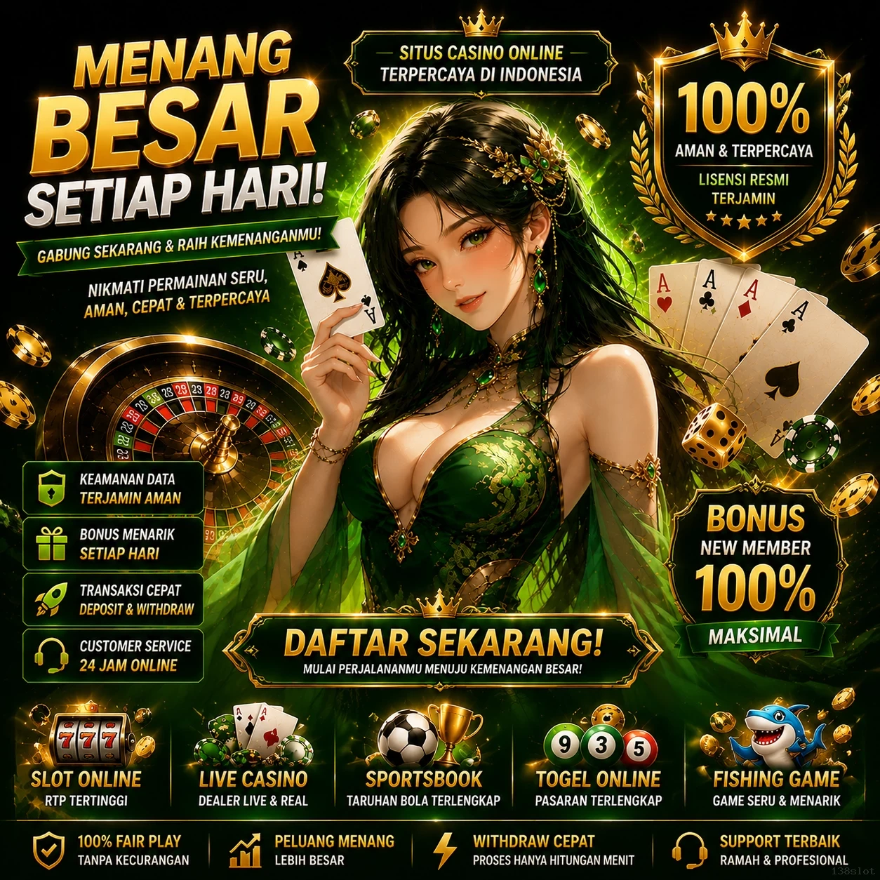 Pengecekan Versi Android